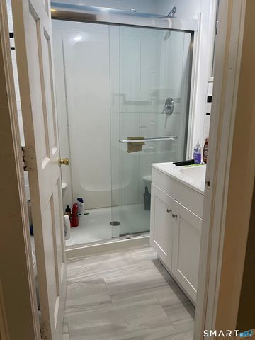 780 Winchester Avenue, New Haven, CT 06511