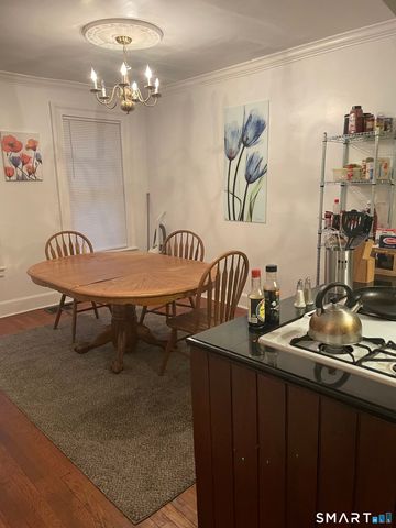 780 Winchester Avenue, New Haven, CT 06511