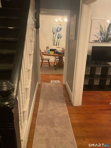 780 Winchester Avenue, New Haven, CT 06511