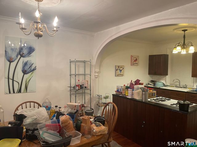 780 Winchester Avenue, New Haven, CT 06511