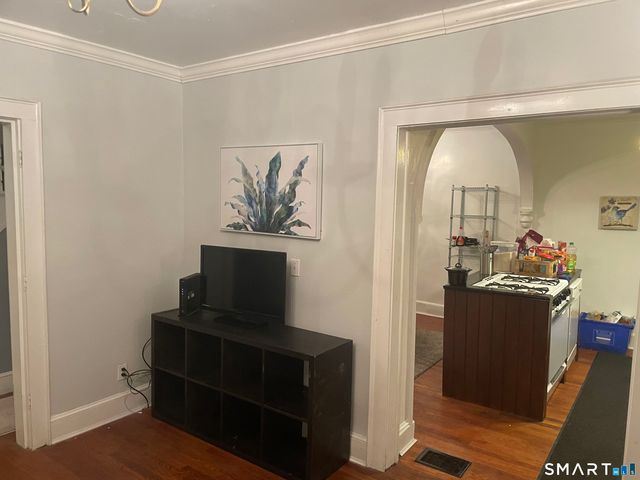 780 Winchester Avenue, New Haven, CT 06511