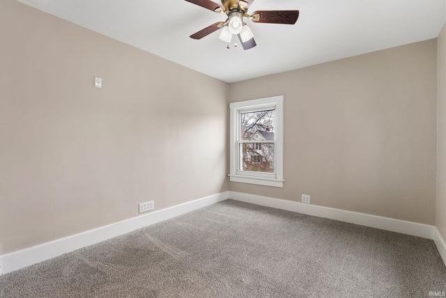 1014 Nuttman Avenue, Fort Wayne, IN 46807