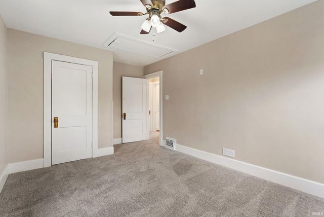 1014 Nuttman Avenue, Fort Wayne, IN 46807