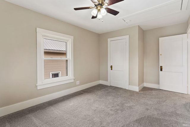 1014 Nuttman Avenue, Fort Wayne, IN 46807