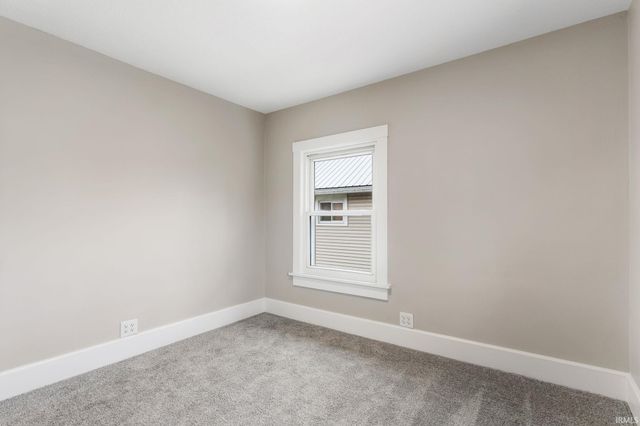 1014 Nuttman Avenue, Fort Wayne, IN 46807