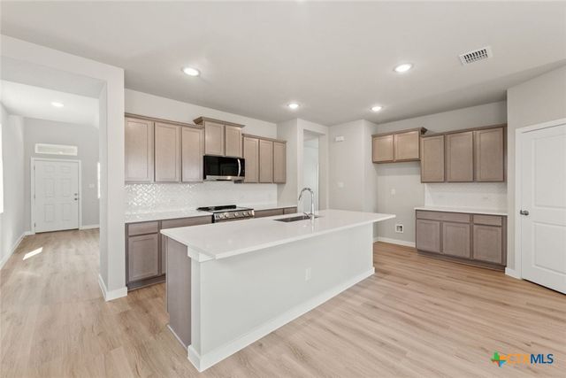 739 Langston Lane, New Braunfels, TX 78130