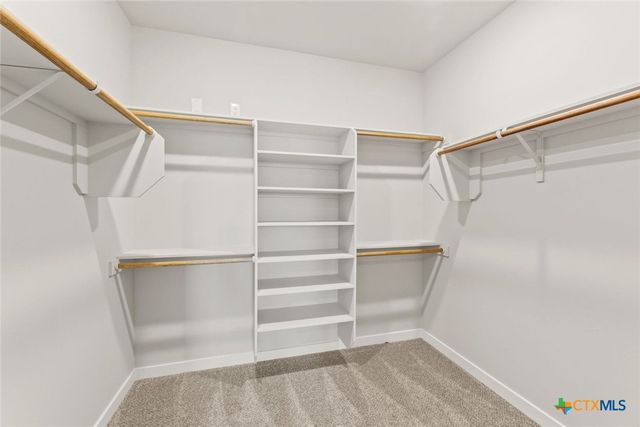 739 Langston Lane, New Braunfels, TX 78130