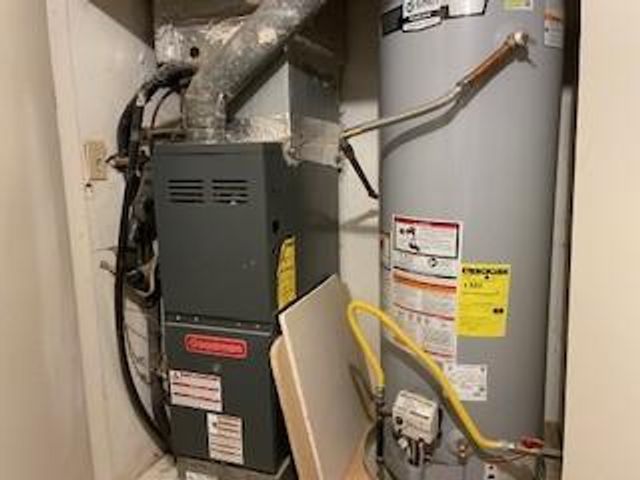 809 Plumpton DR, Austin, TX 78745