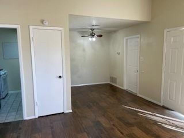 809 Plumpton DR, Austin, TX 78745