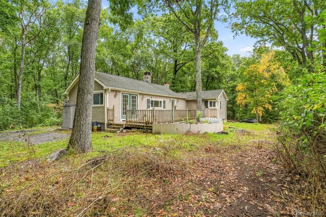 153 Nardin Road, Lake Peekskill, NY 10537