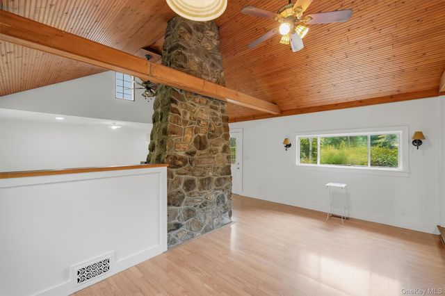 153 Nardin Road, Lake Peekskill, NY 10537