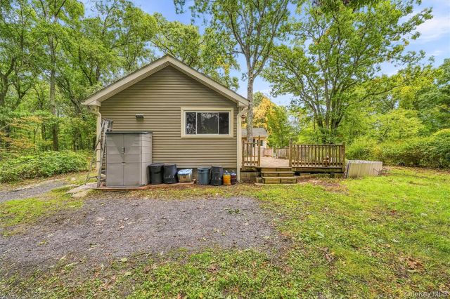 153 Nardin Road, Lake Peekskill, NY 10537