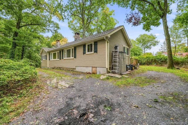 153 Nardin Road, Lake Peekskill, NY 10537