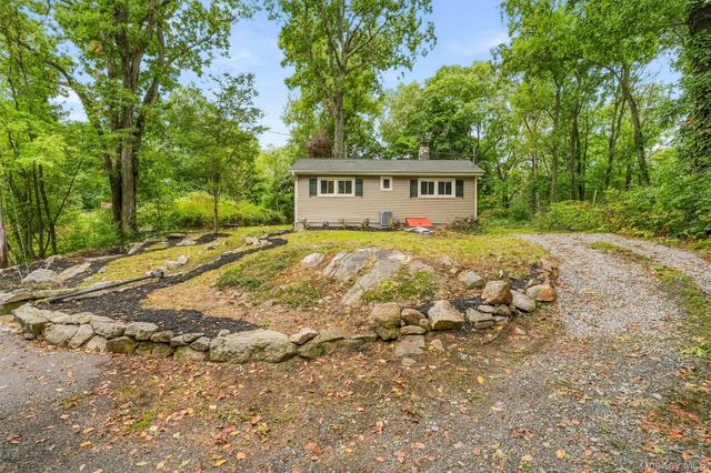 153 Nardin Road, Lake Peekskill, NY 10537
