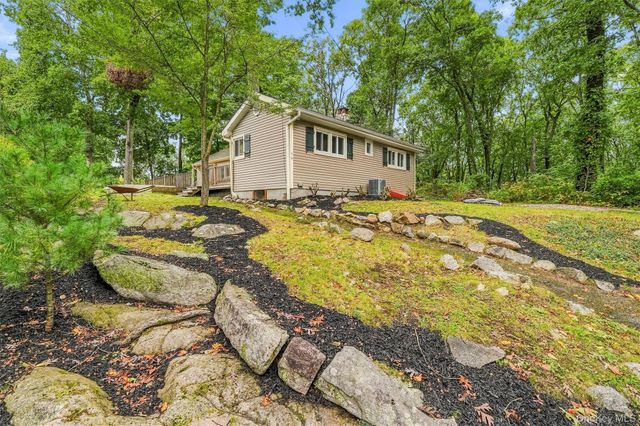 153 Nardin Road, Lake Peekskill, NY 10537