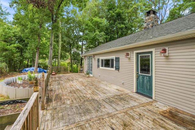 153 Nardin Road, Lake Peekskill, NY 10537
