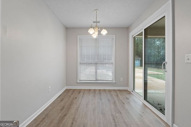 130 Coach Drive, Griffin, GA 30224