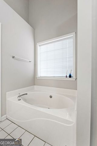 130 Coach Drive, Griffin, GA 30224