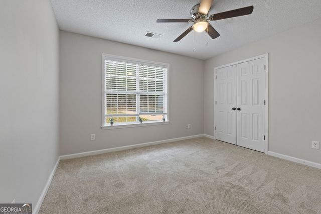 130 Coach Drive, Griffin, GA 30224