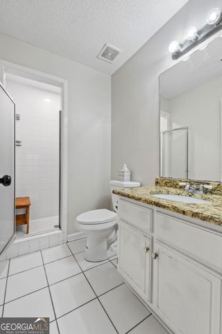 130 Coach Drive, Griffin, GA 30224