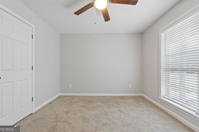 130 Coach Drive, Griffin, GA 30224