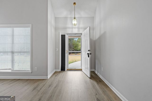 130 Coach Drive, Griffin, GA 30224