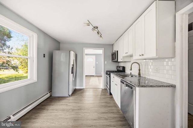 2806 ANZAC AVE, Abington, PA 19001
