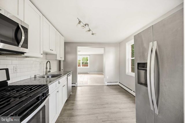 2806 ANZAC AVE, Abington, PA 19001