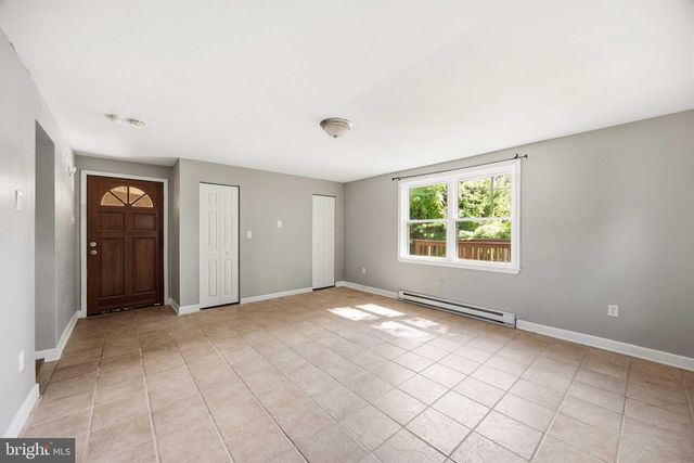 2806 ANZAC AVE, Abington, PA 19001