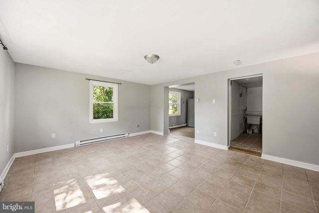 2806 ANZAC AVE, Abington, PA 19001