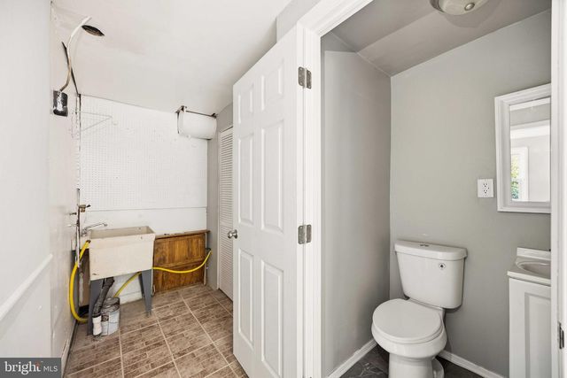 2806 ANZAC AVE, Abington, PA 19001