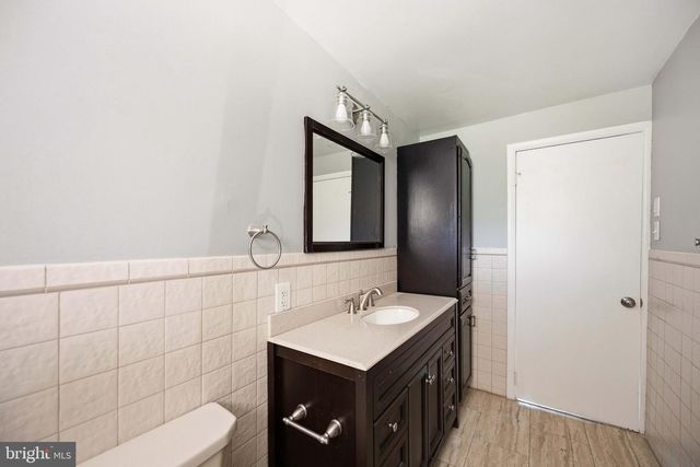 2806 ANZAC AVE, Abington, PA 19001