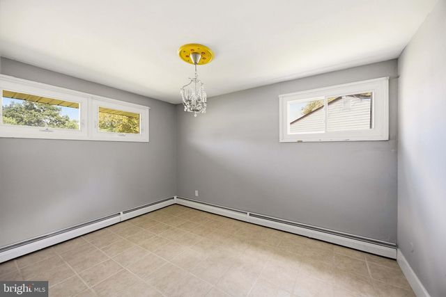 2806 ANZAC AVE, Abington, PA 19001