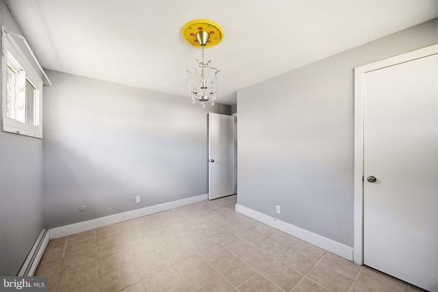 2806 ANZAC AVE, Abington, PA 19001