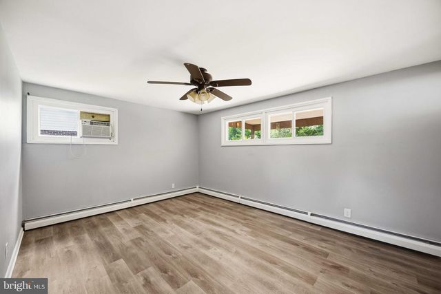 2806 ANZAC AVE, Abington, PA 19001