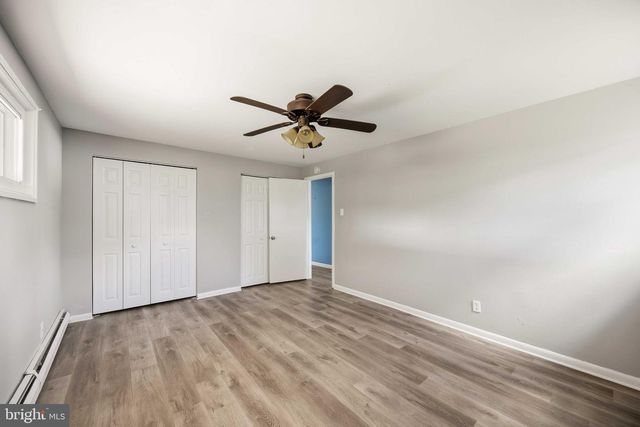 2806 ANZAC AVE, Abington, PA 19001