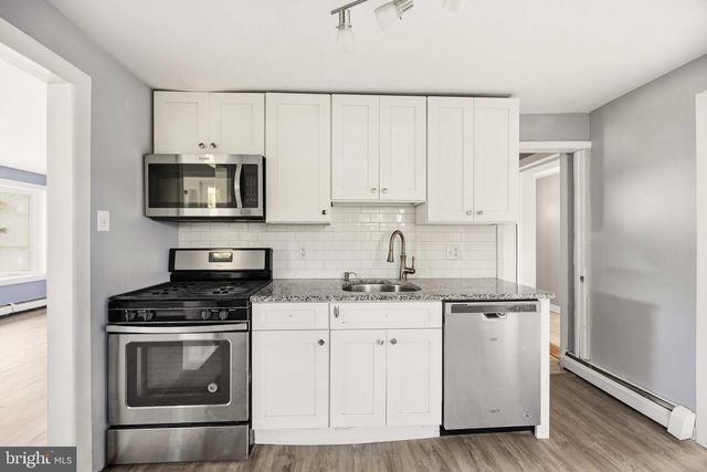 2806 ANZAC AVE, Abington, PA 19001