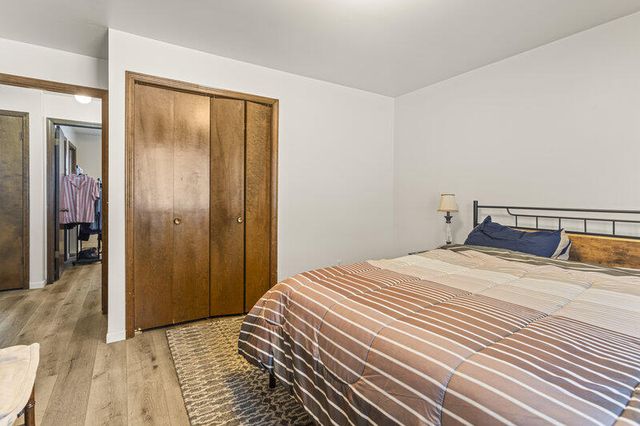 5646 Leisure S Drive, Grand Rapids, MI 49548