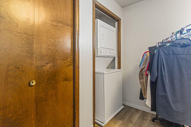 5646 Leisure S Drive, Grand Rapids, MI 49548