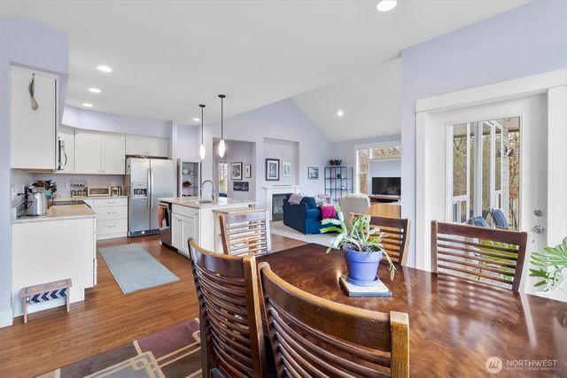 5434 Blue Sky Way, Ferndale, WA 98248