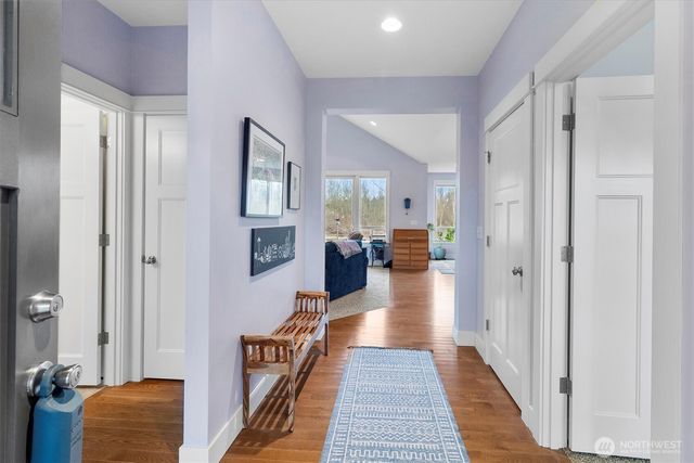 5434 Blue Sky Way, Ferndale, WA 98248