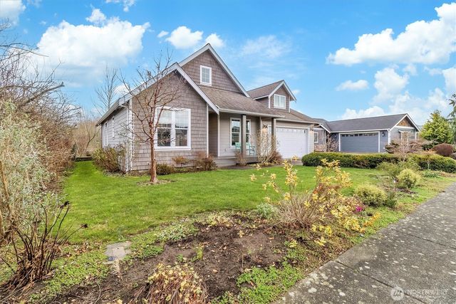 5434 Blue Sky Way, Ferndale, WA 98248