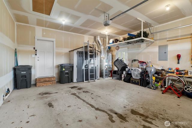 5434 Blue Sky Way, Ferndale, WA 98248