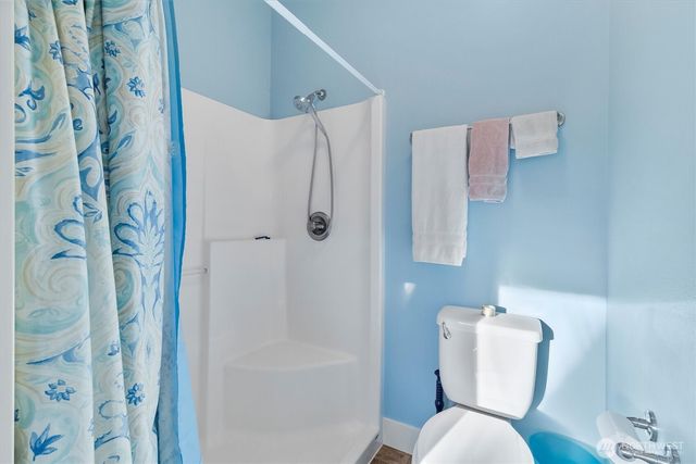 5434 Blue Sky Way, Ferndale, WA 98248