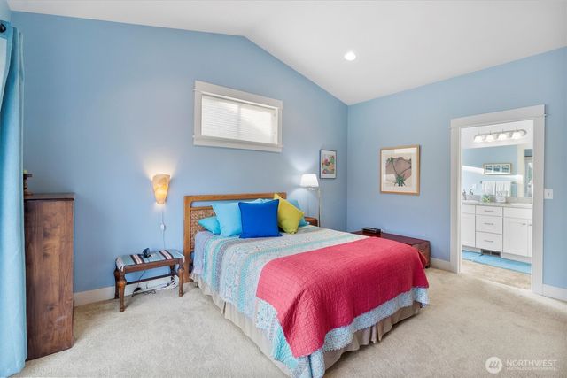 5434 Blue Sky Way, Ferndale, WA 98248