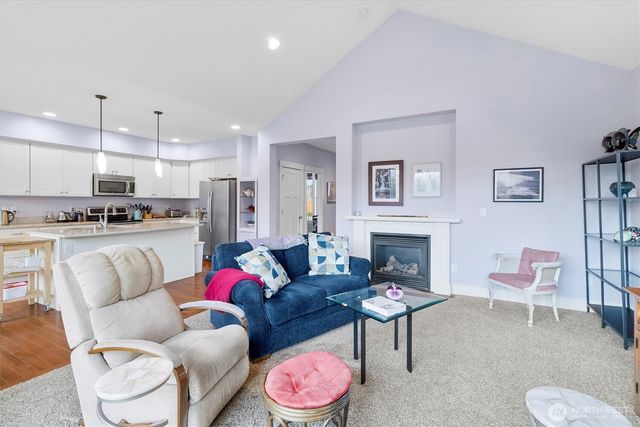 5434 Blue Sky Way, Ferndale, WA 98248