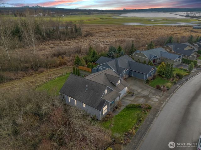 5434 Blue Sky Way, Ferndale, WA 98248