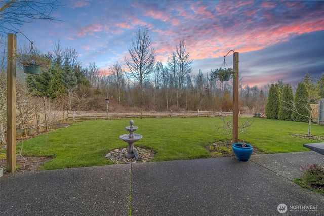 5434 Blue Sky Way, Ferndale, WA 98248