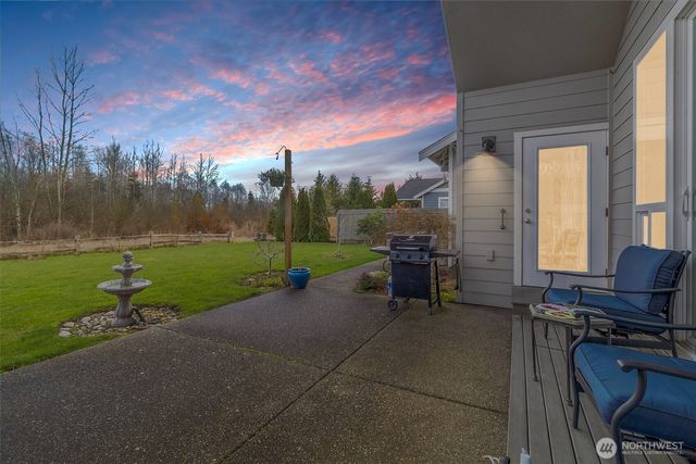 5434 Blue Sky Way, Ferndale, WA 98248