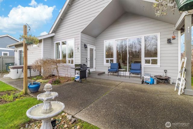 5434 Blue Sky Way, Ferndale, WA 98248